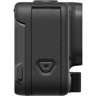 insta360-ace-pro-2-dual-battery-bundle-action-camera-06ae1c79d3376b.jpg