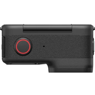 insta360-ace-pro-2-dual-battery-bundle-action-camera-06ae1c79d60b72.jpg
