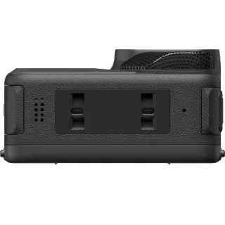 insta360-ace-pro-2-dual-battery-bundle-action-camera-06ae1c79d8cf88.jpg