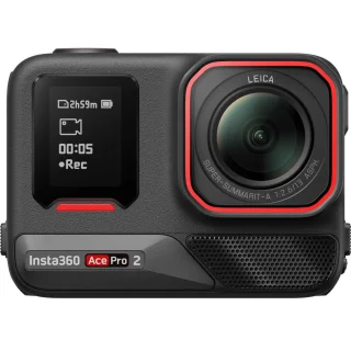 insta360-ace-pro-2-dual-battery-bundle-action-camera-06ae1c79e2aa03.jpg