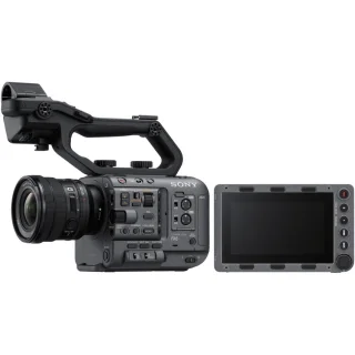 sony-rm-dp5-kauko-ohjainyksikko-ja-naytto-cinema-line-kameroille-06ae1d50d5cd61.jpg