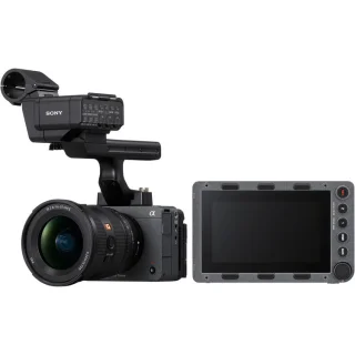 sony-rm-dp5-kauko-ohjainyksikko-ja-naytto-cinema-line-kameroille-06ae1d50d75f47.jpg