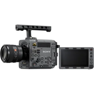 sony-rm-dp5-kauko-ohjainyksikko-ja-naytto-cinema-line-kameroille-06ae1d50db0035.jpg