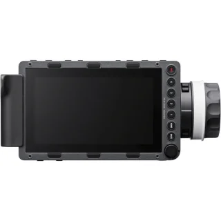 sony-rm-dp5-kauko-ohjainyksikko-ja-naytto-cinema-line-kameroille-06ae1d50dd1e00.jpg