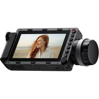 sony-rm-dp5-kauko-ohjainyksikko-ja-naytto-cinema-line-kameroille-06ae1d50e14353.jpg