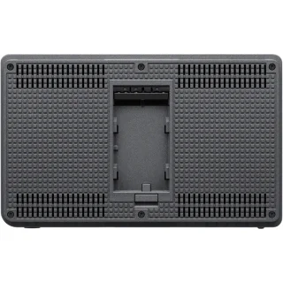 sony-rm-dp5-kauko-ohjainyksikko-ja-naytto-cinema-line-kameroille-06ae1d5107f857.jpg