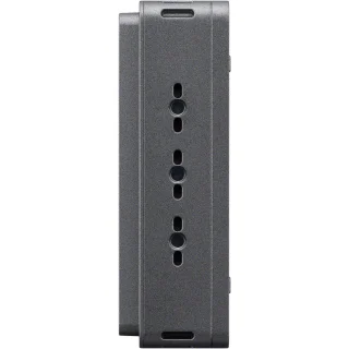 sony-rm-dp7-kauko-ohjainyksikko-ja-naytto-cinema-line-kameroille-06ae1dea2df77b.jpg