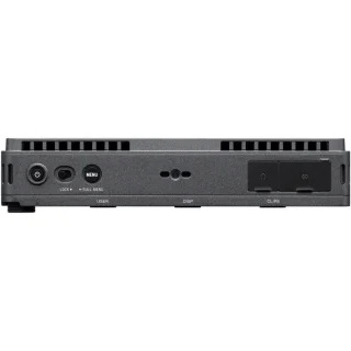 sony-rm-dp7-kauko-ohjainyksikko-ja-naytto-cinema-line-kameroille-06ae1dea3463a2.jpg