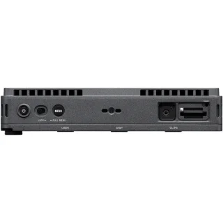 sony-rm-dp7-kauko-ohjainyksikko-ja-naytto-cinema-line-kameroille-06ae1dea389f0f.jpg