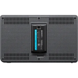 sony-rm-dp7-kauko-ohjainyksikko-ja-naytto-cinema-line-kameroille-06ae1dea39c5be.jpg