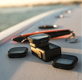 polarpro-gopro-mission-1-close-up-filter-05-diopter-06ae1e70943b54.webp