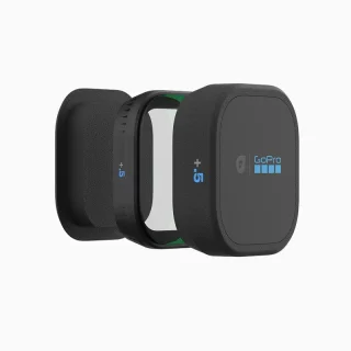 polarpro-gopro-mission-1-close-up-filter-05-diopter-06ae1e7094b169.webp
