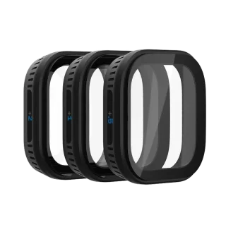 polarpro-gopro-mission-1-close-up-filter-3-pack-05-10-20-diopters-06ae1eb4d3741a.webp