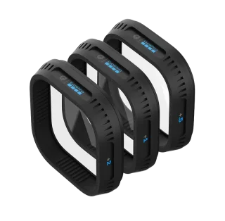 polarpro-gopro-mission-1-close-up-filter-3-pack-05-10-20-diopters-06ae1eb4d8a792.webp