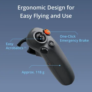 dji-rc-motion-3-06ae1f0ec31c57.jpg