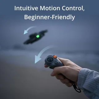 dji-rc-motion-3-06ae1f0ec3b730.jpg