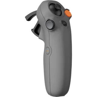 DJI RC Motion 3 - remote controller