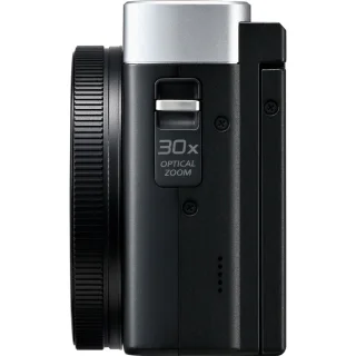 panasonic-lumix-tz99-digital-camera-silver-demo-06ae3188739237.jpg