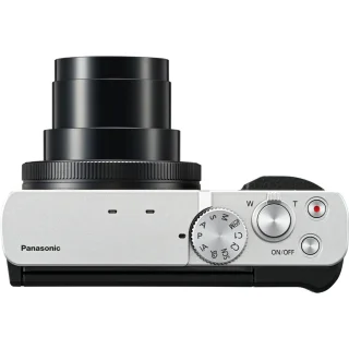 panasonic-lumix-tz99-digital-camera-silver-demo-06ae31887aed0c.jpg