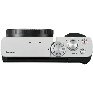 panasonic-lumix-tz99-digital-camera-silver-demo-06ae31887de728.jpg