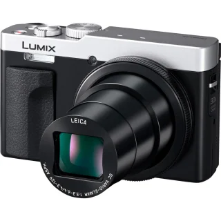 panasonic-lumix-tz99-digital-camera-silver-demo-06ae3188818b0c.jpg