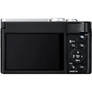 panasonic-lumix-tz99-digital-camera-silver-demo-06ae3188886e3f.jpg