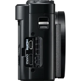 panasonic-lumix-tz99-digital-camera-silver-demo-06ae31b376fd1a.jpg