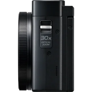 panasonic-lumix-tz99-digital-camera-silver-demo-06ae31b37a586c.jpg
