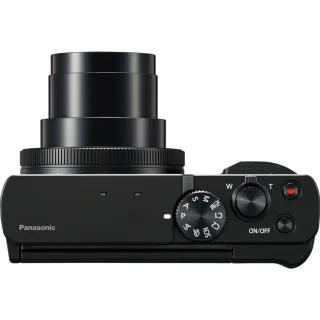 panasonic-lumix-tz99-digital-camera-silver-demo-06ae31b37d65dc.jpg