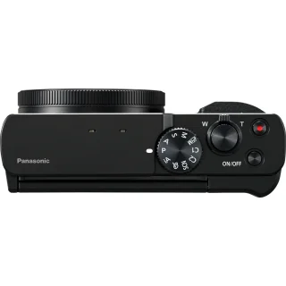panasonic-lumix-tz99-digital-camera-silver-demo-06ae31b38148be.jpg