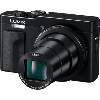 panasonic-lumix-tz99-digital-camera-silver-demo-06ae31b383d579.jpg