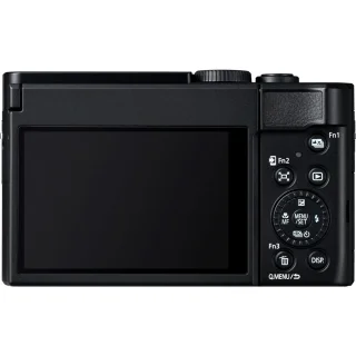 panasonic-lumix-tz99-digital-camera-silver-demo-06ae31b3875041.jpg