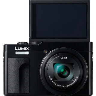 panasonic-lumix-tz99-digital-camera-silver-demo-06ae31b38aa9fc.jpg