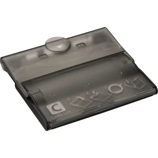 Canon PCC-CP400 -korttipaperikasetti 5,3 × 8,6 cm
