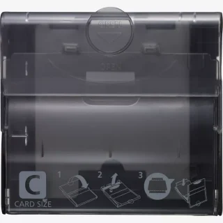 canon-pcc-cp400-korttipaperikasetti-53-86-cm-06ae31cd163986.webp