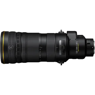 nikon-nikkor-z-400mm-f28-tc-vr-s-lens-06ae32fb2dd7b5.jpg