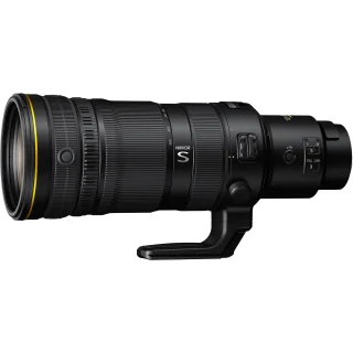 nikon-nikkor-z-400mm-f28-tc-vr-s-lens-06ae32fb37d74e.jpg