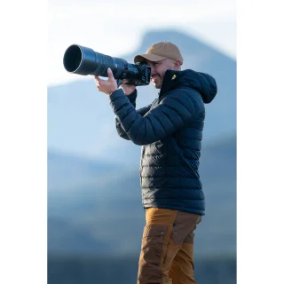 nikon-nikkor-z-400mm-f28-tc-vr-s-lens-06ae32fb41dec9.jpg