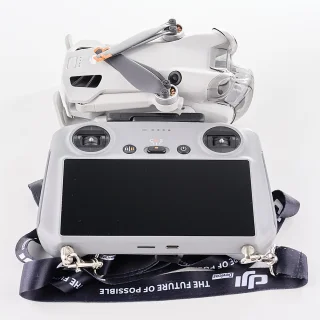dji-mini-4-pro-fly-more-combo-rc2-remote-used-06ae338a4e4d38.jpg