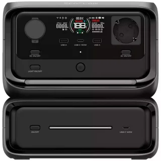 ecoflow-river-3-max-power-station-06ae33c87747ad.jpg