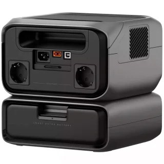 ecoflow-river-3-max-power-station-06ae33c87a795e.jpg