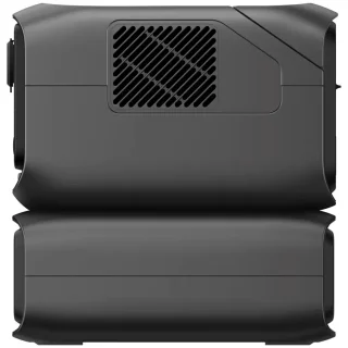 ecoflow-river-3-max-power-station-06ae33c87d7396.jpg
