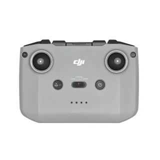 DJI RC-N1 (RC231) Remote -ohjain (käytetty)