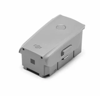 DJI Mavic Air 2 Intelligent Flight Battery -akku (käytetty)