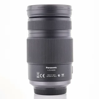 sold-panasonic-lumix-g-vario-100-300mm-f4-56-mega-ois-used-06ae45c1f19f7c.jpg
