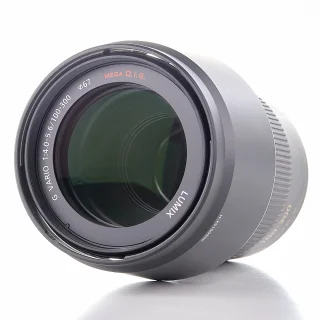 sold-panasonic-lumix-g-vario-100-300mm-f4-56-mega-ois-used-06ae45c1f44f01.jpg