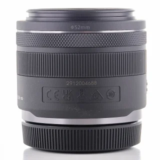 canon-rf-35mm-f18-macro-is-stm-lens-used-06ae460aee077a.jpg