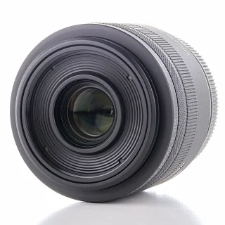 canon-rf-35mm-f18-macro-is-stm-lens-used-06ae460af4d722.jpg