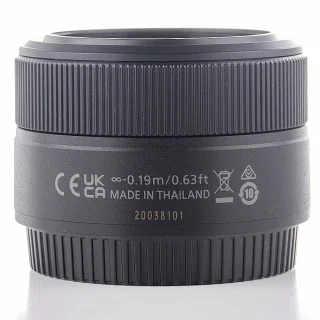 nikon-nikkor-z-28mm-f28-lens-used-06ae4626d0145e.jpg