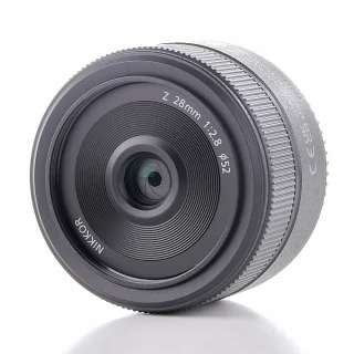 nikon-nikkor-z-28mm-f28-lens-used-06ae4626d33305.jpg